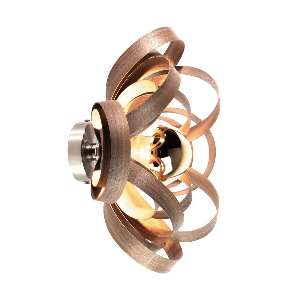Skipper Small Wall Light