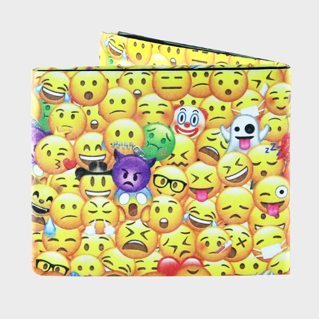 Smiley Town