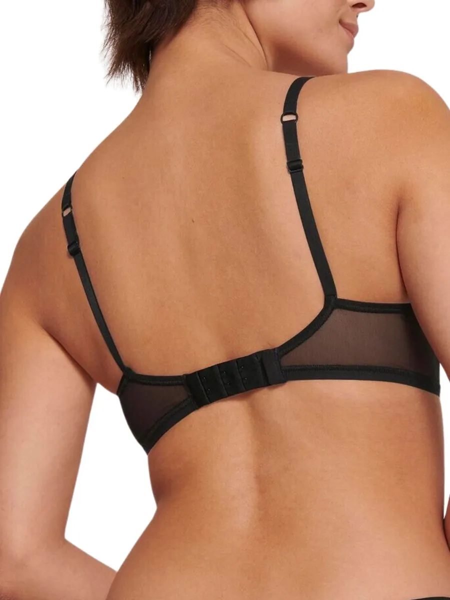 Soft ADAPT Padded Bra