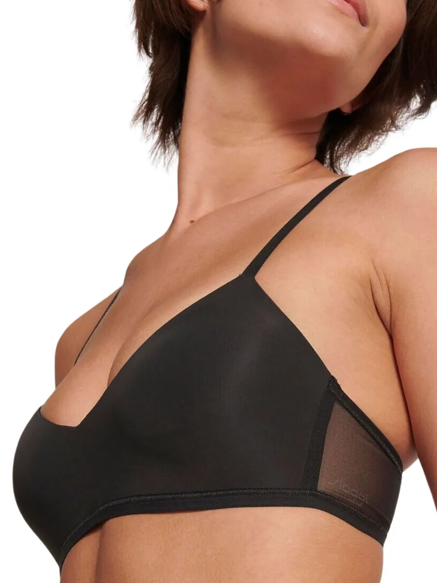 Soft ADAPT Padded Bra