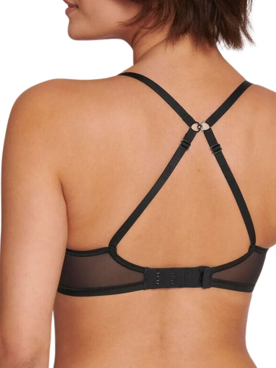 Soft ADAPT Padded Bra
