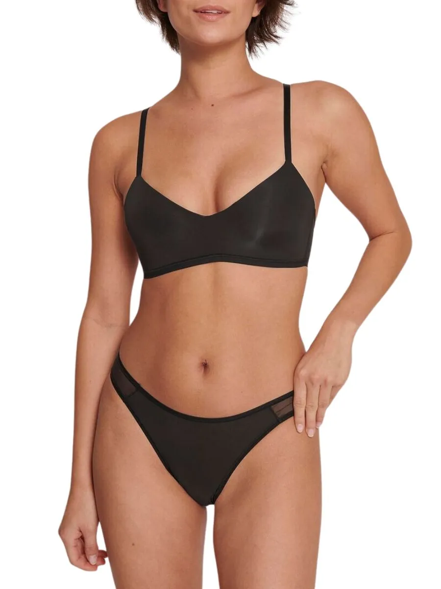 Soft ADAPT Padded Bra