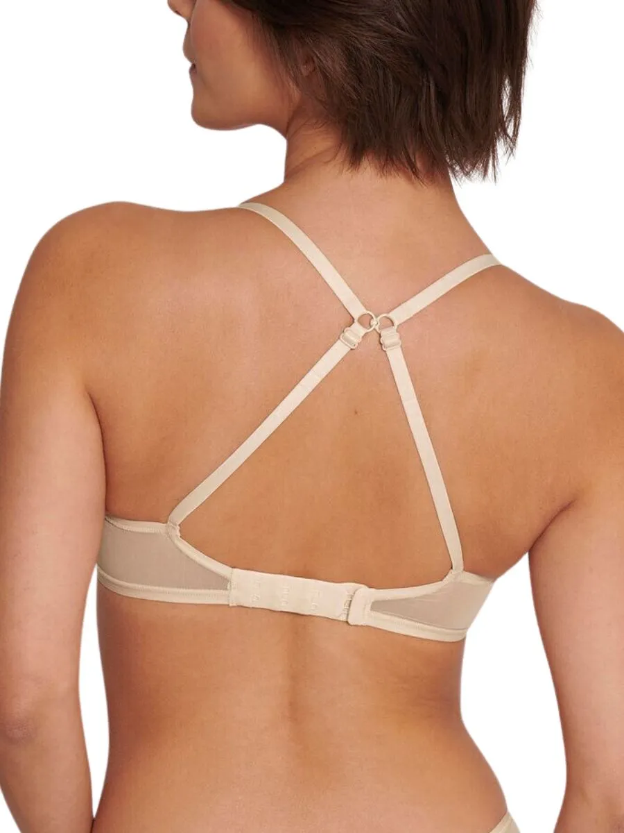 Soft ADAPT Padded Bra