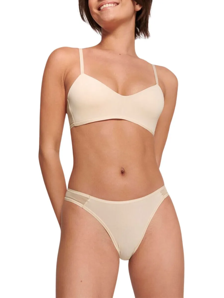 Soft ADAPT Padded Bra