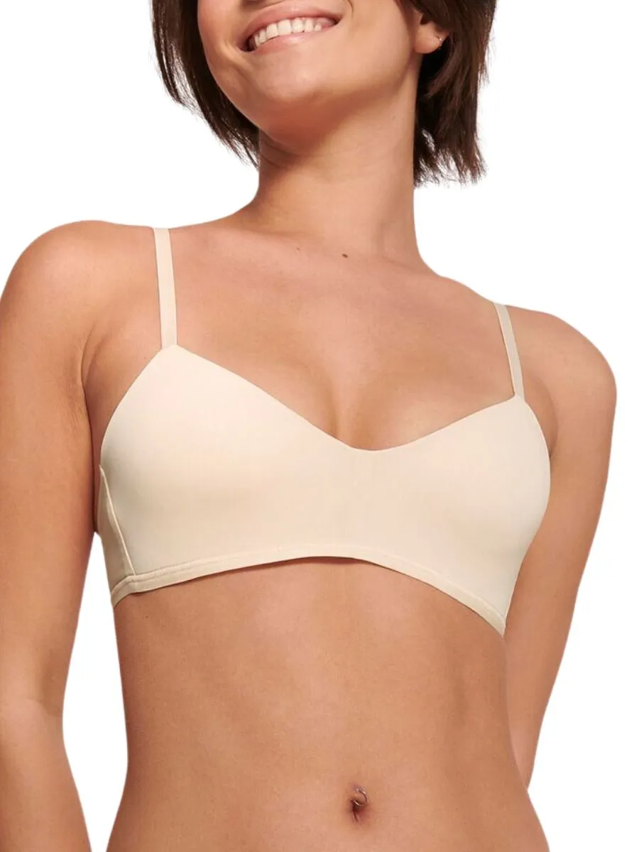 Soft ADAPT Padded Bra