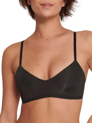 Soft ADAPT Padded Bra