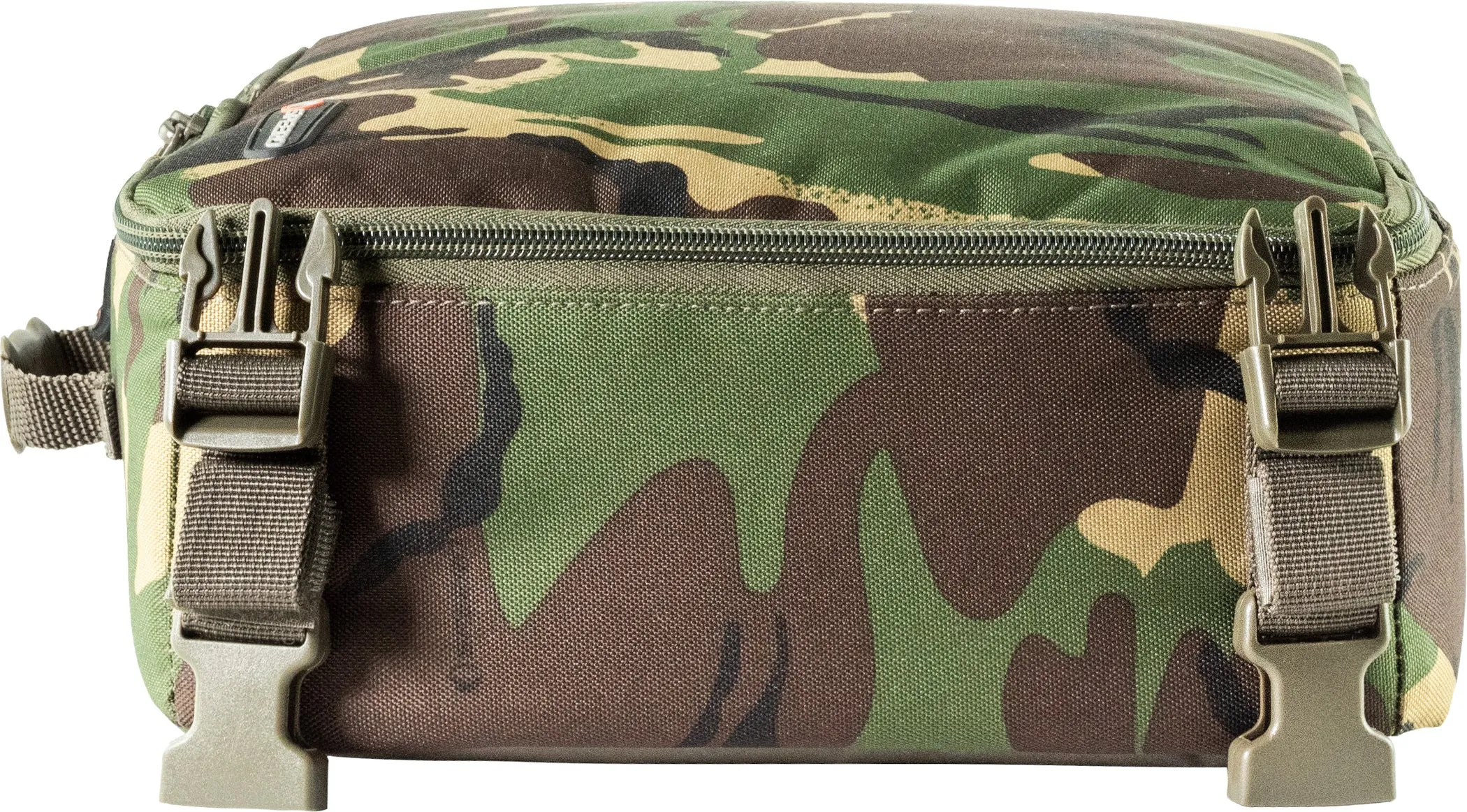 SPEERO Modular Clip On Cool Bag