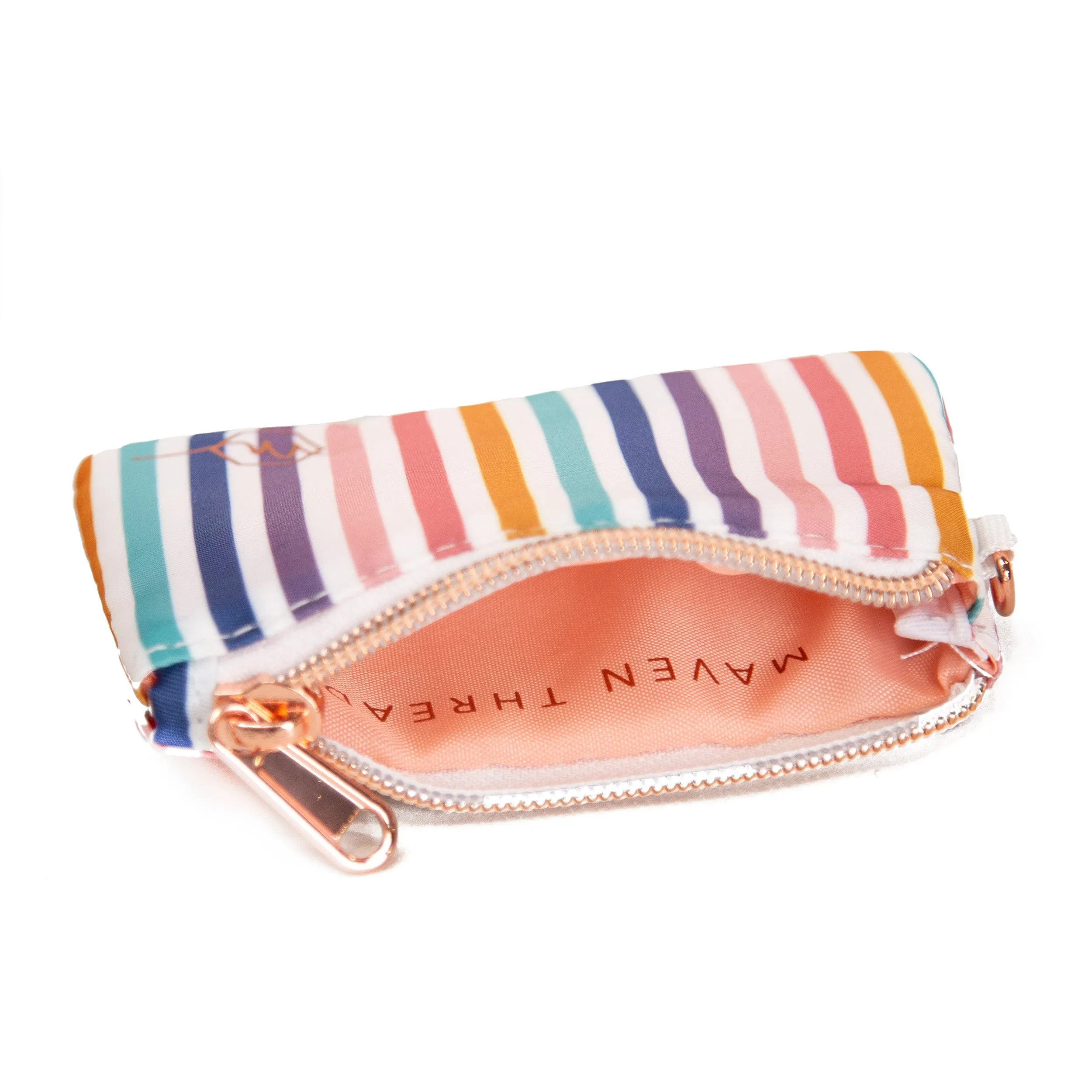 Sport Wallet - Funfetti
