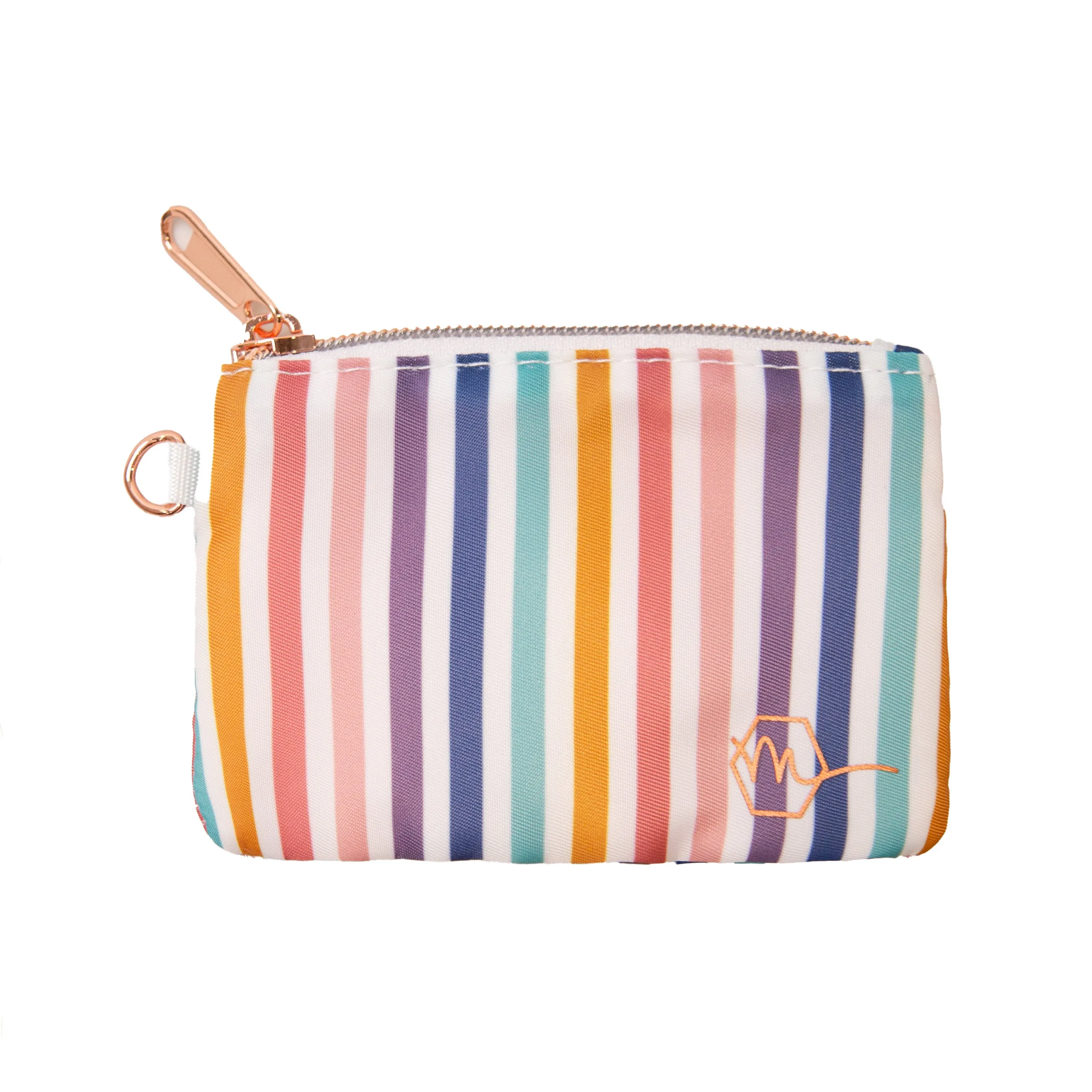 Sport Wallet - Funfetti