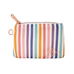 Sport Wallet - Funfetti