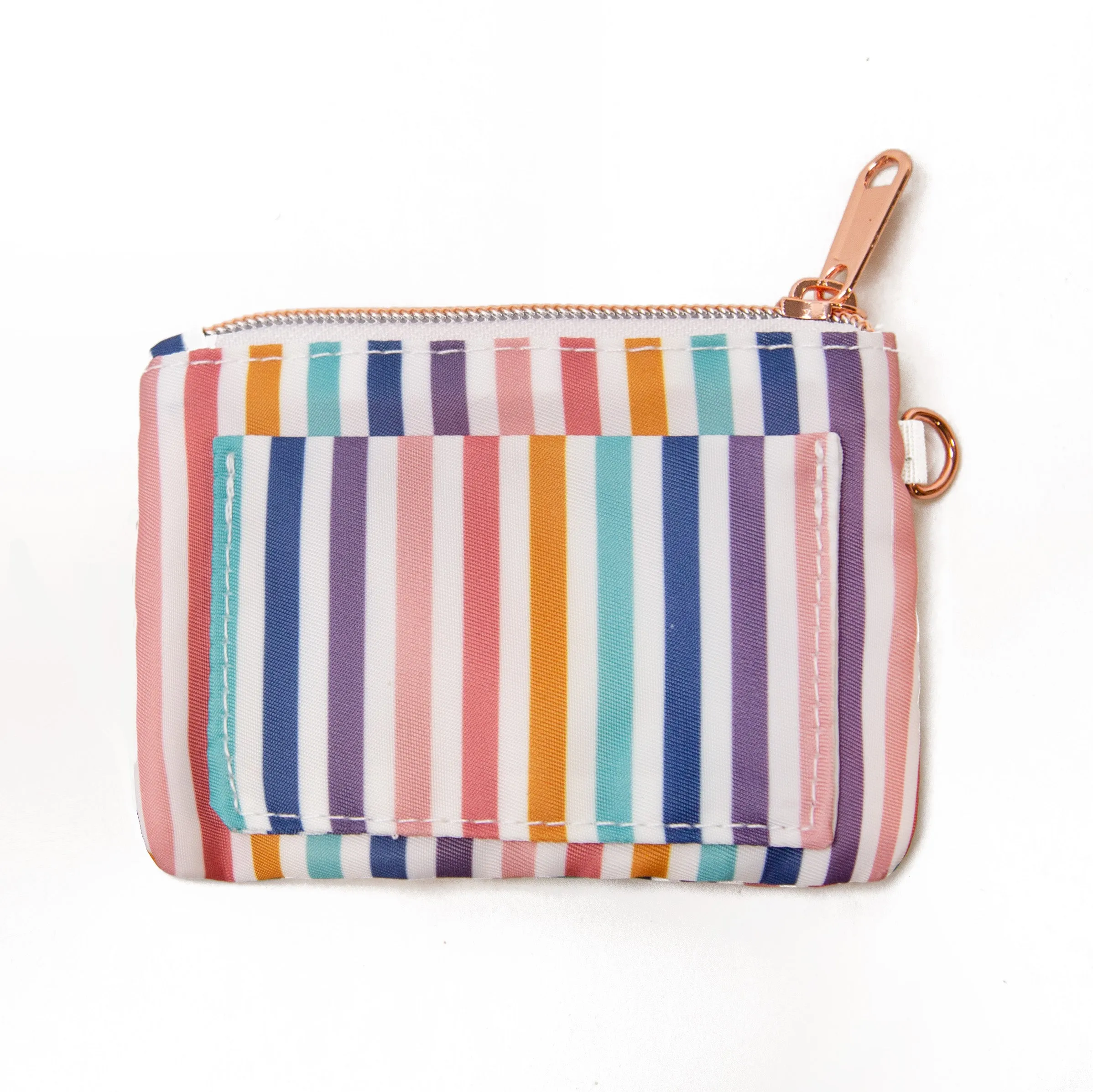 Sport Wallet - Funfetti