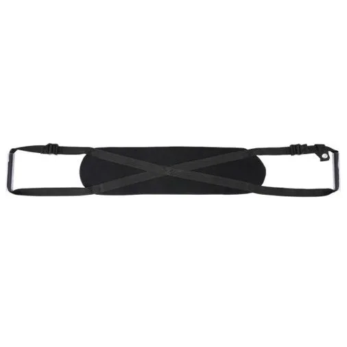 Sportsheets Pivot Deluxe Doggie Strap