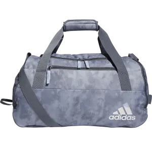 Squad 5 Duffel