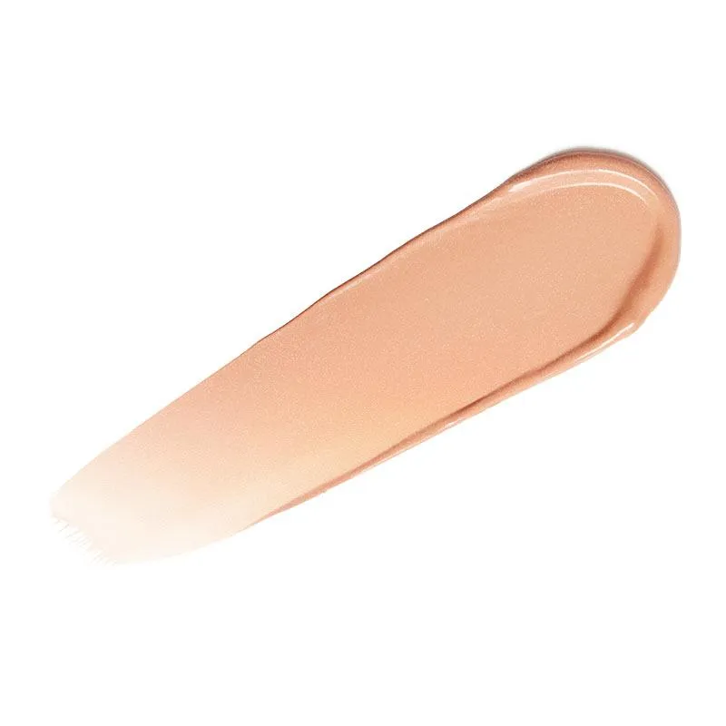 Stila Stay All Day 10-in-1 Illuminating Skin Veil Kitten