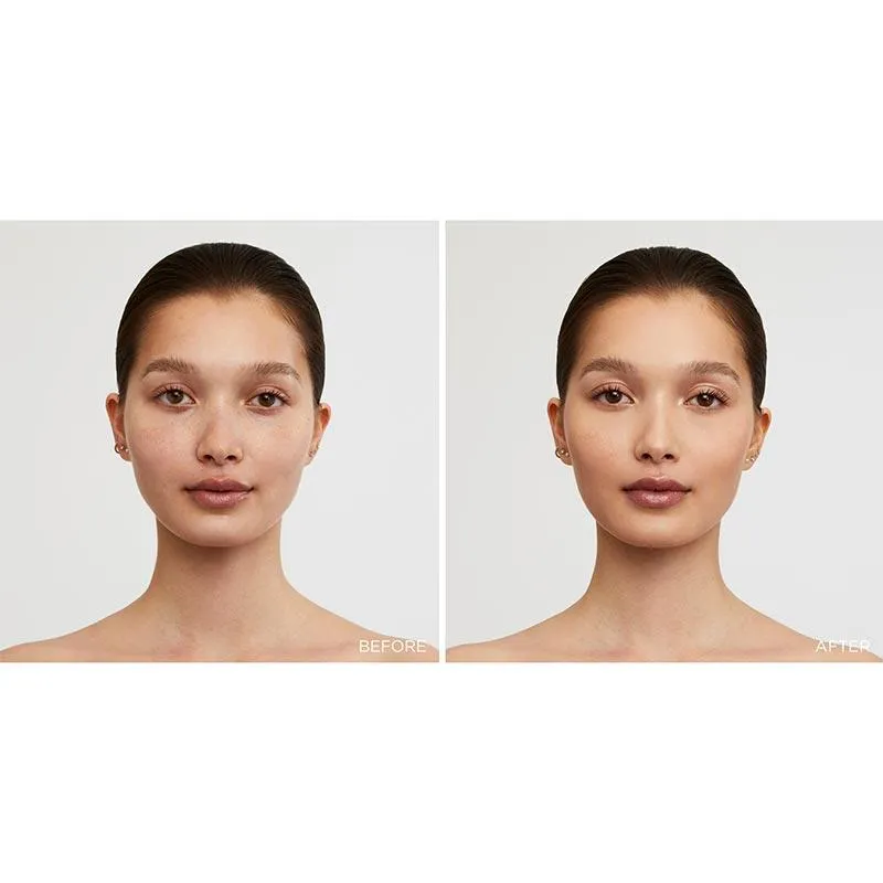 Stila Stay All Day 10-in-1 Illuminating Skin Veil Kitten