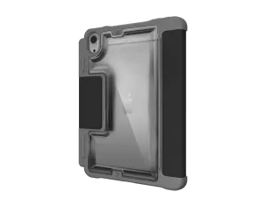 STM Dux Plus for iPad mini 6th gen