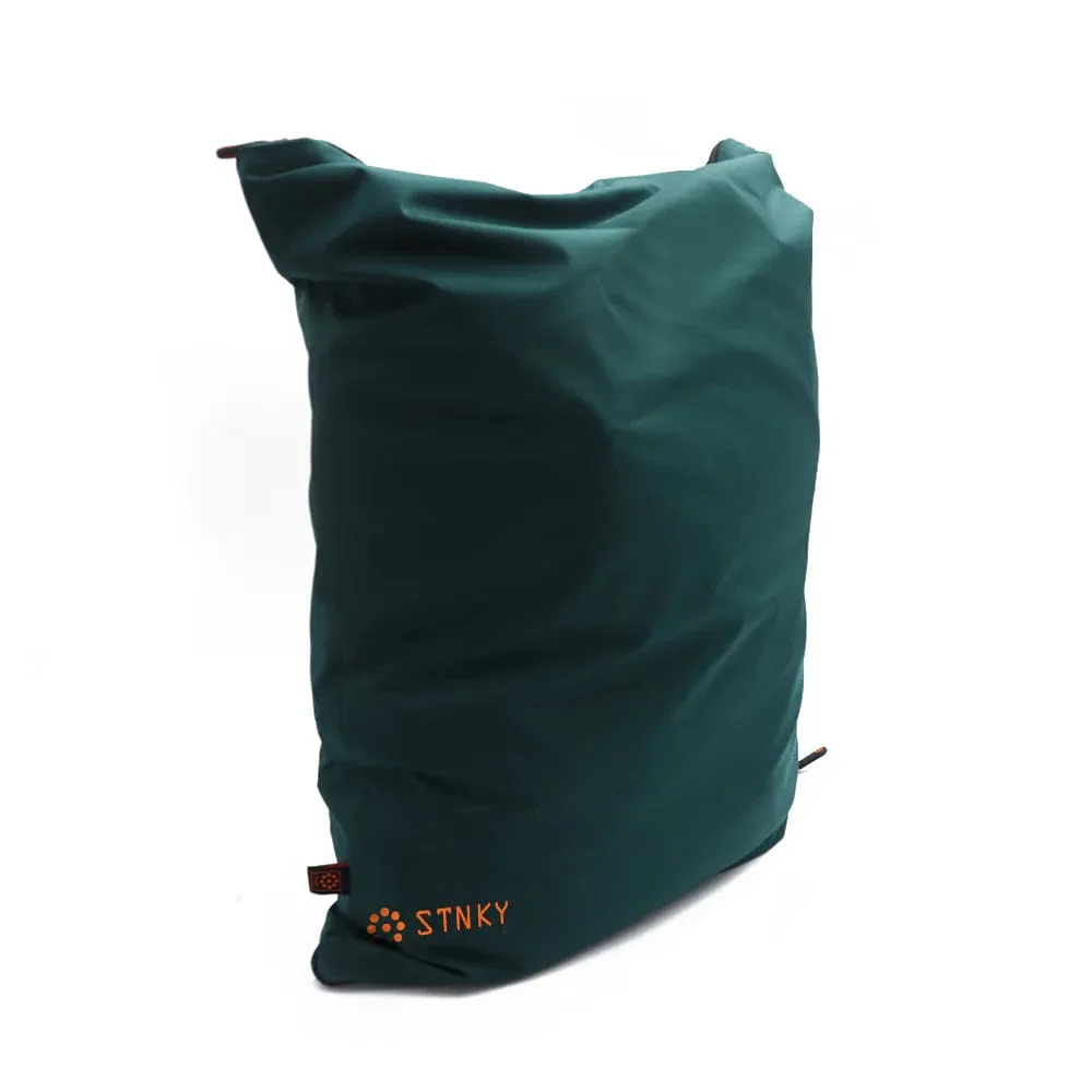 STNKY Bag Pro