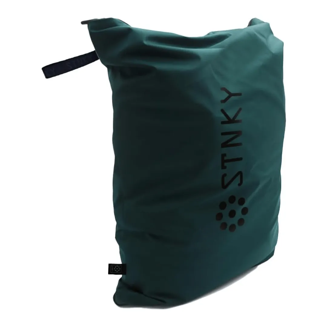STNKY Bag Pro