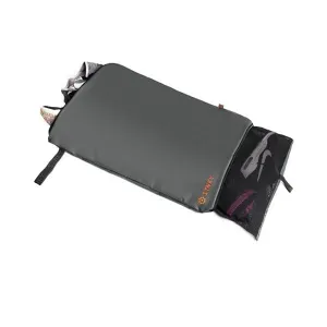 STNKY Bag Pro