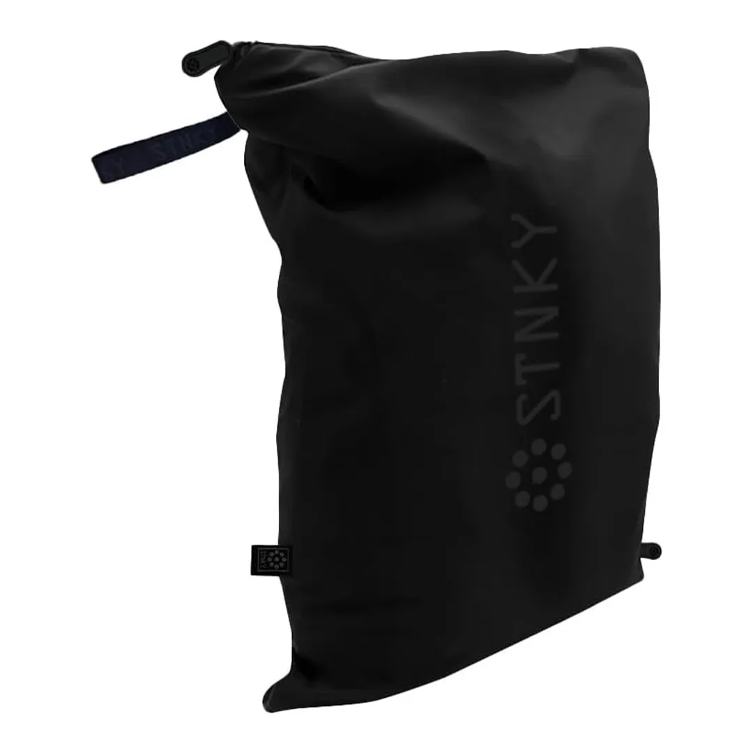 STNKY Bag Pro
