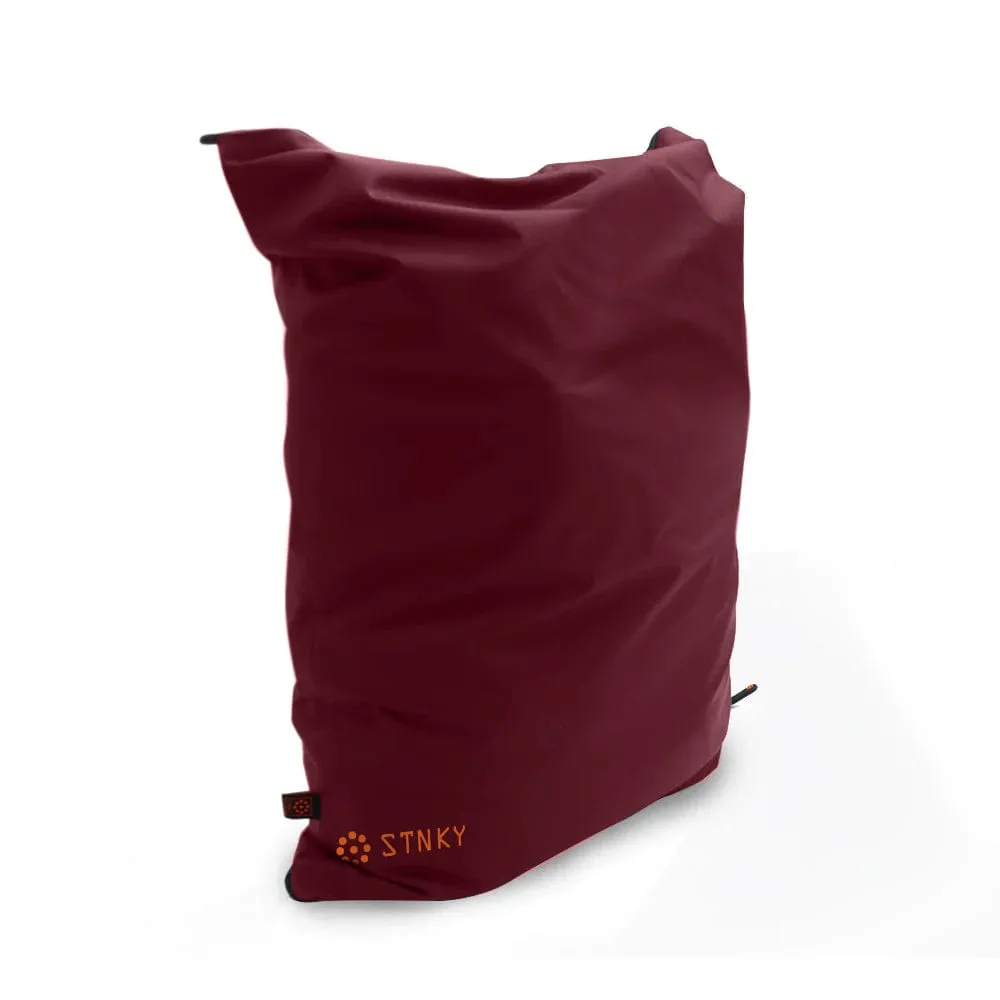 STNKY Bag Pro
