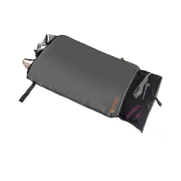 STNKY Bag Pro