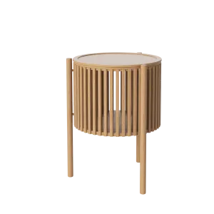 Story | Side Table