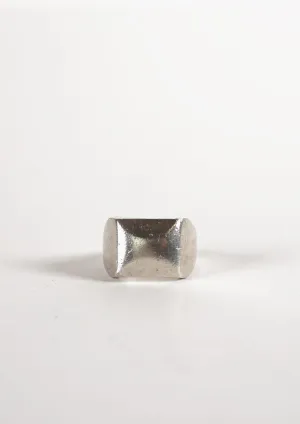Studs Ring