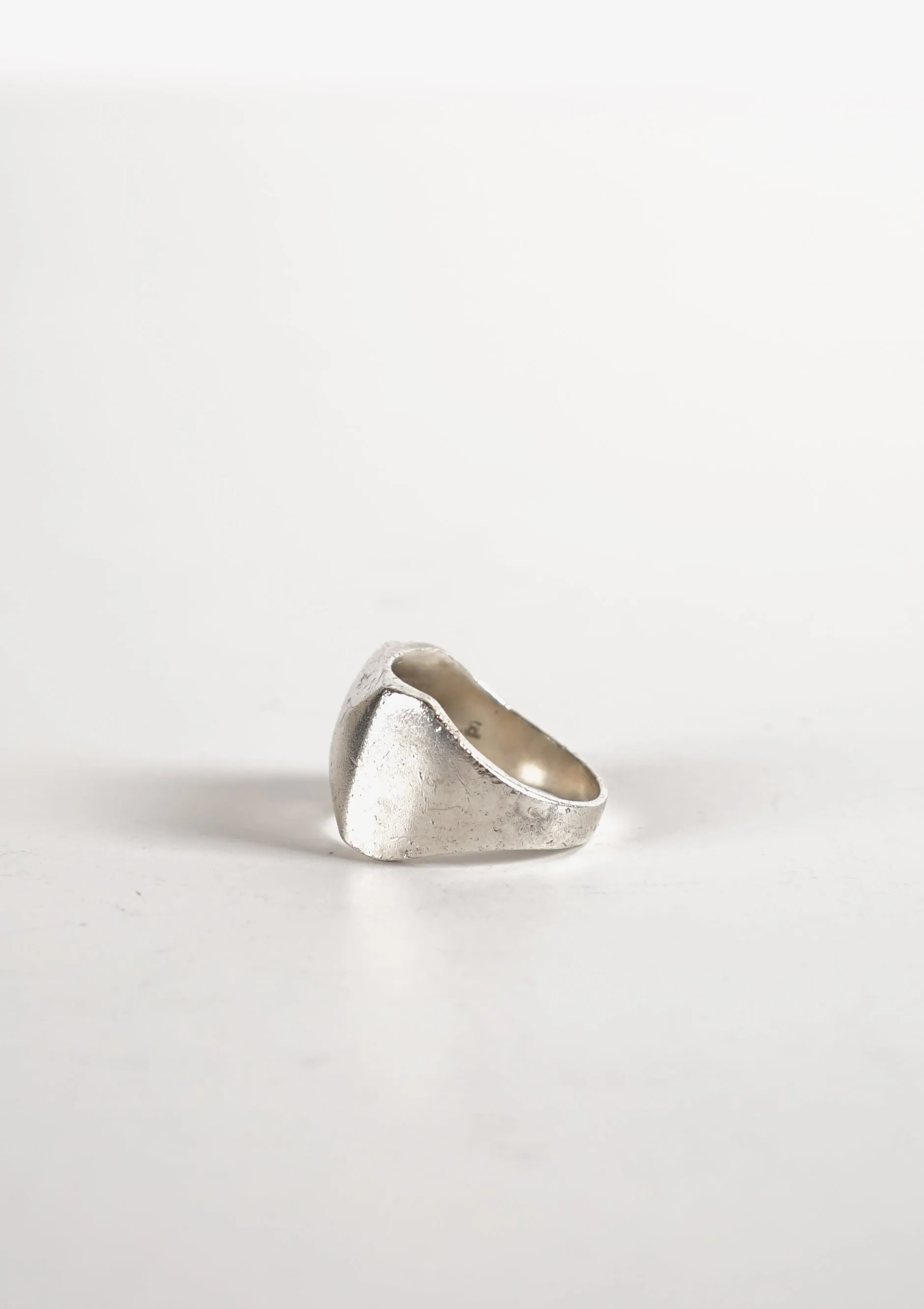 Studs Ring