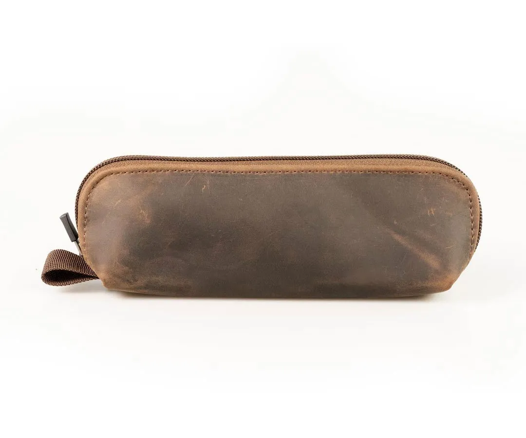 Stylus Pencil Case