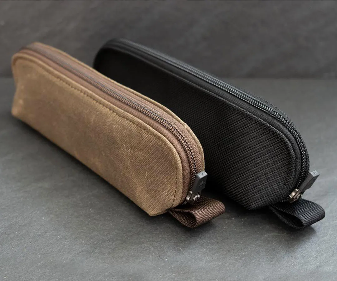Stylus Pencil Case