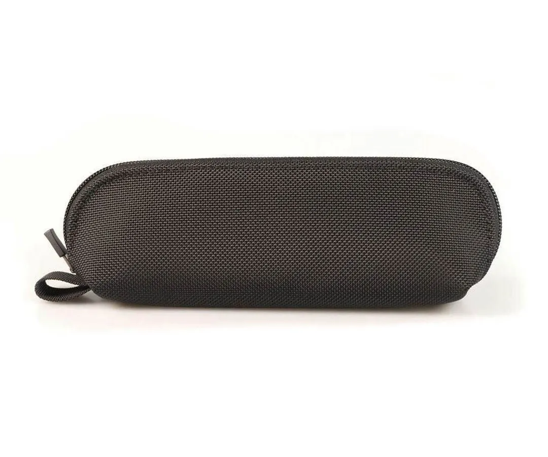 Stylus Pencil Case