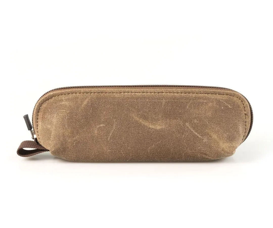 Stylus Pencil Case