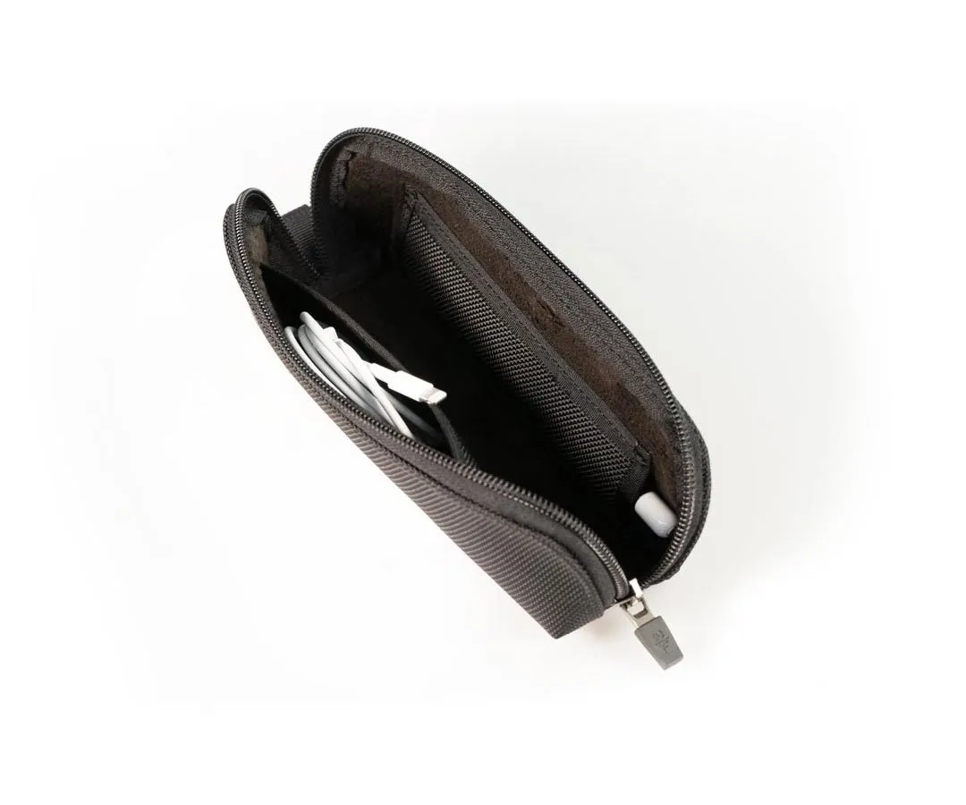 Stylus Pencil Case