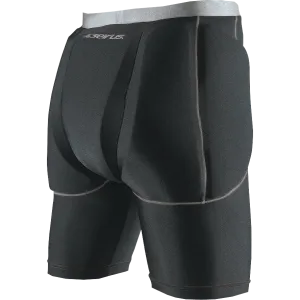 Super Padded Shorts