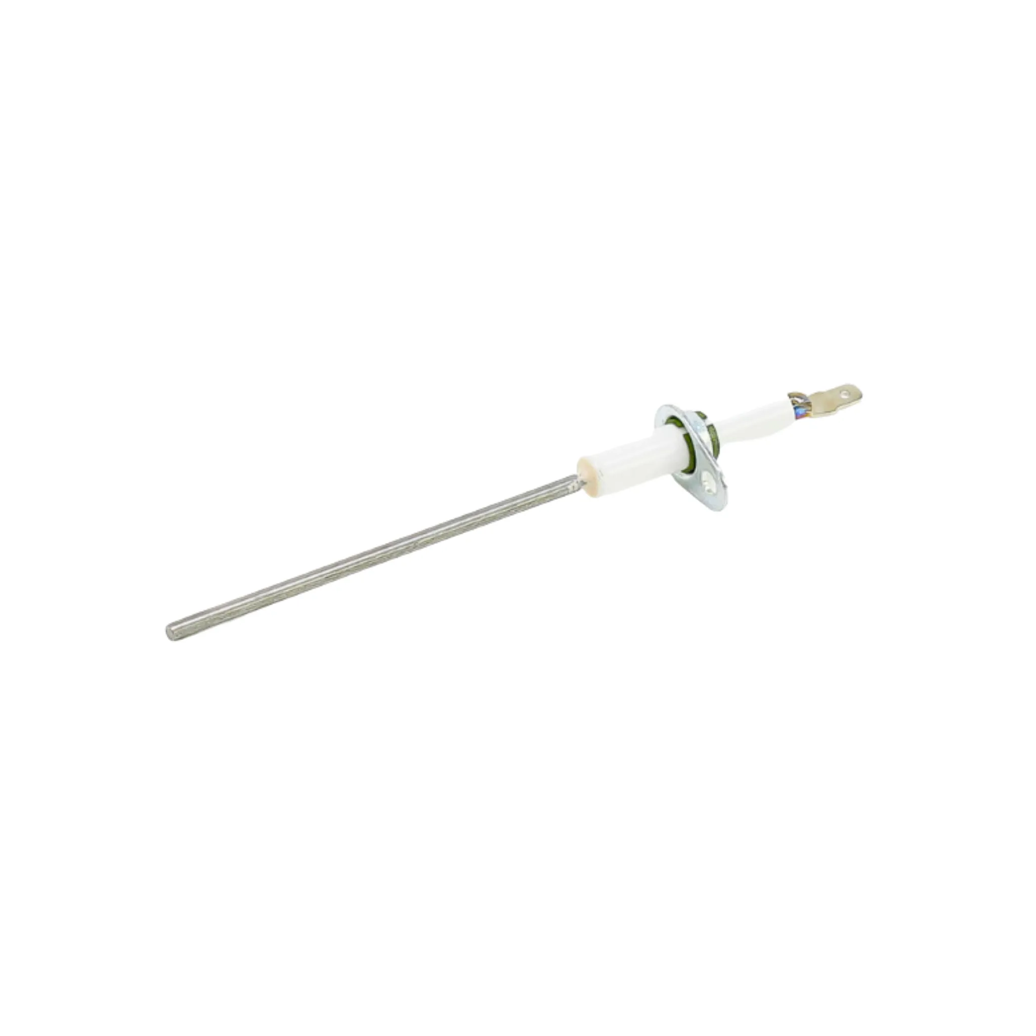 Superior Radiant CE003 Probe Sensor