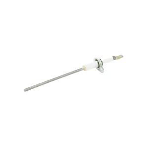 Superior Radiant CE003 Probe Sensor