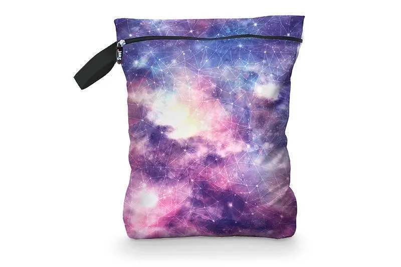 S'wet | Flow Collection | Wet/Dry Bag (multiple sizes)
