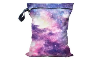 S'wet | Flow Collection | Wet/Dry Bag (multiple sizes)