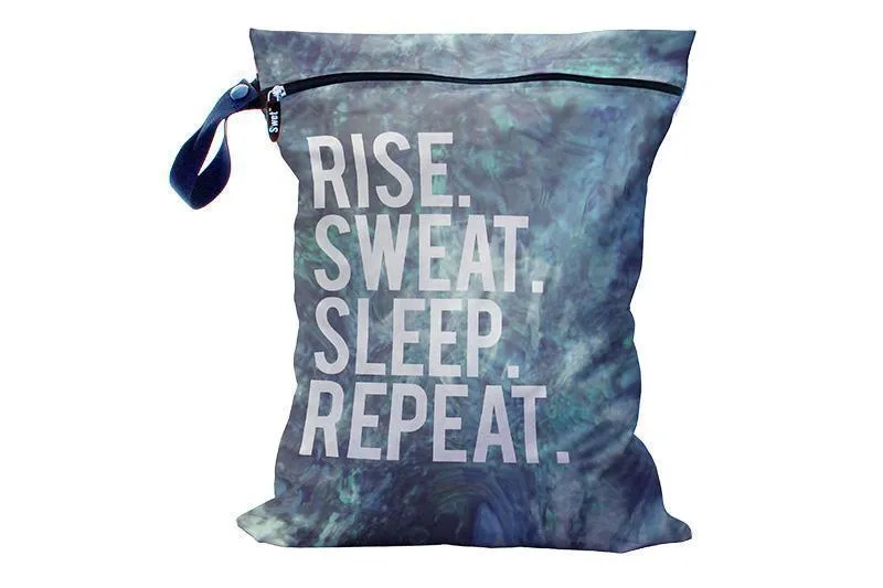 S'wet | Flow Collection | Wet/Dry Bag (multiple sizes)