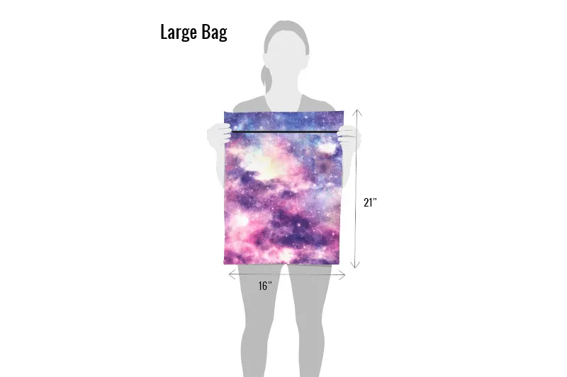 S'wet | Flow Collection | Wet/Dry Bag (multiple sizes)
