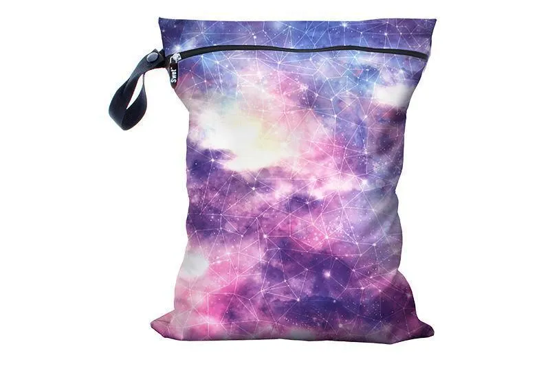 S'wet | Flow Collection | Wet/Dry Bag (multiple sizes)