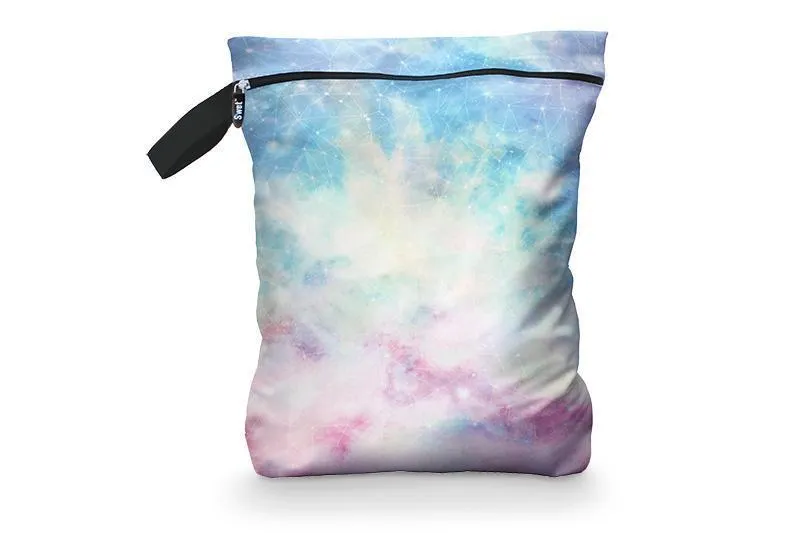 S'wet | Flow Collection | Wet/Dry Bag (multiple sizes)