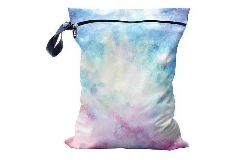 S'wet | Flow Collection | Wet/Dry Bag (multiple sizes)