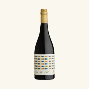 Swinney Mourvédre 2021
