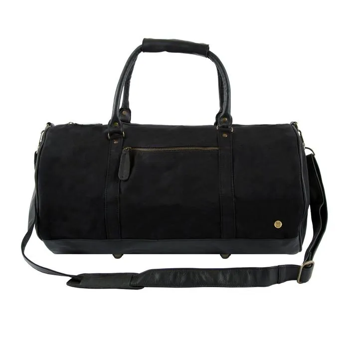 The Gym Duffle