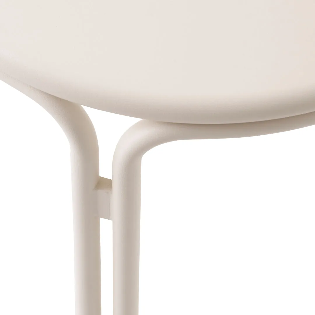 Thorvald SC102 Outdoor Side Table