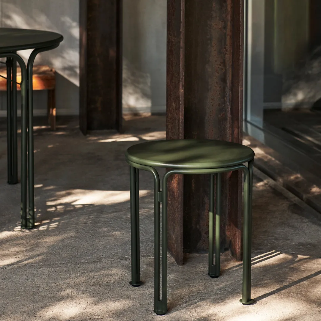 Thorvald SC102 Outdoor Side Table