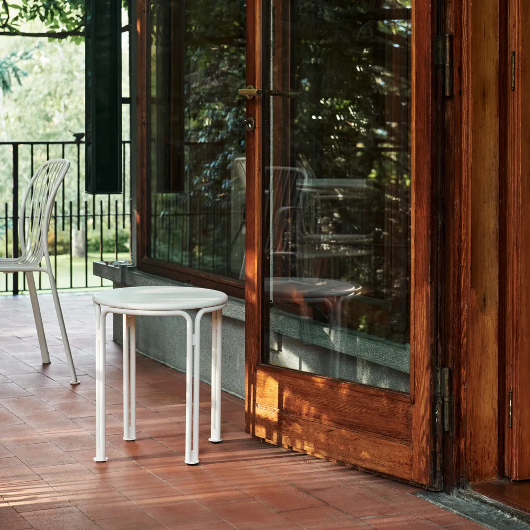 Thorvald SC102 Outdoor Side Table