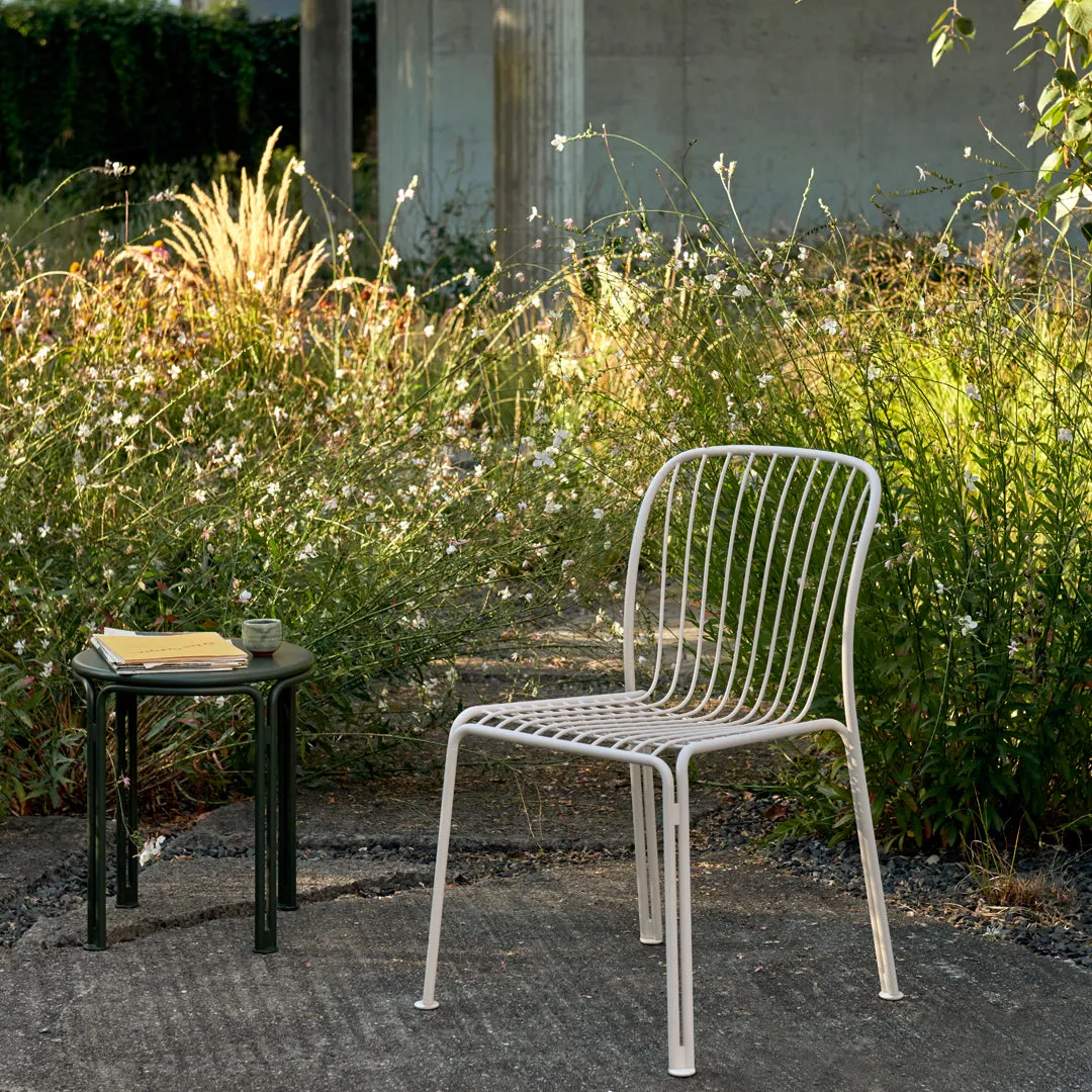 Thorvald SC102 Outdoor Side Table